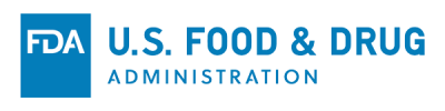 FDA-Logo---Lockup_Blue